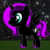 :iconsuperponygirl: