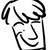 :iconsuperponyprince: