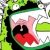 :iconsuperponyprincess: