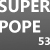:iconsuperpope53: