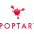 :iconsuperpoptart: