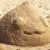 :iconsuperporing: