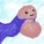 :iconsuperpotato742: