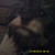 :iconsuperpotatoyus: