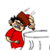 :iconsuperpouet: