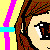 :iconsuperpower5: