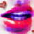 :iconsuperpowersrock: