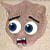 :iconsuperpretty:
