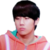 :iconsuperprimosteak:
