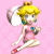 :iconsuperprincess-peachy: