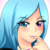 :iconsuperprincesspeach91: