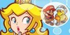 :iconsuperprincesspeachxd: