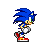 :iconsuperpro6uya: