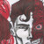 :iconsuperprongs: