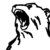 :iconsuperprongs: