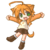 :iconsuperpsychol: