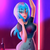 Superpuffball :iconsuperpuffball: