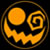 :iconsuperpumpkinman: