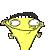 :iconsuperpup-chan: