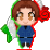 :iconsuperpuppyandkitty: