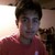 :iconsuperpuppyone: