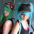 :iconsuperpurpleninja: