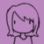 :iconsuperpurpletea: