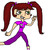 :iconsuperpygmy2001:
