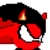 :iconsuperpyrovicent: