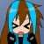:iconsuperqtpie: