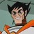 superquasarplz :iconsuperquasarplz: