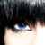 superquixotic :iconsuperquixotic: