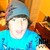 :iconsuperr14: