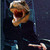:iconsuperrabbitboom: