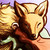 :iconsuperrabidwaffle: