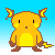 :iconsuperraichu101:
