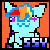 :iconsuperrainbowdash: