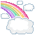 SuperRainbowGirl :iconsuperrainbowgirl: