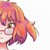 SuperRainbowGirl :iconsuperrainbowgirl: