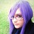 :iconsuperrainbowsparkle7: