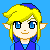 :iconsuperramiro34: