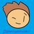 :iconsuperramiro34: