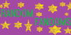 :iconsuperrandomfandoms: