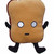:iconsuperrandomtoast: