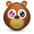 :iconsuperrarecandyfloss: