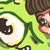 :iconsuperrate: