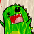 :iconsuperrawrpro:
