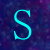 :iconsuperrawrx: