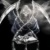 :iconsuperreaper: