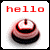 :iconsuperred: